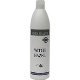 Vines Beauty Witch Hazel 500ml
